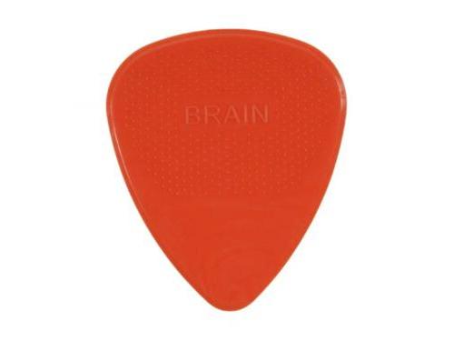 D'Andrea Snarling Dogs Brain Pick Pack - 1.14mm/12 Pack