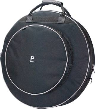 Profile 22" Economy Cymbal Bag