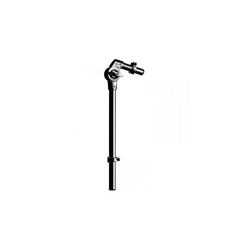 Pearl TH-70IB 70 Series Long Tom Holder - Black