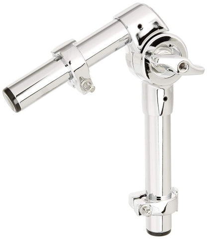 Pearl TH-70S	Short Geared Tom Holder