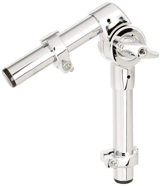 Pearl TH-70S	Short Geared Tom Holder