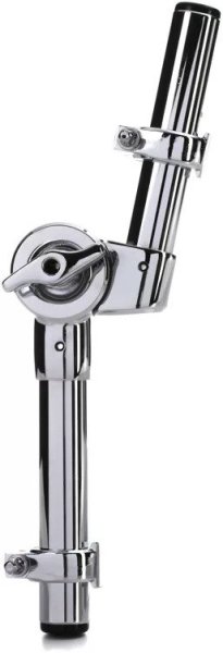 Pearl TH-70S	Short Geared Tom Holder