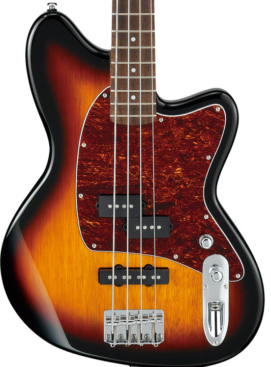 Ibanez TMB100 Talman 4 String Bass Guitar