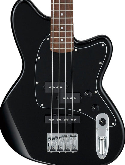 Ibanez TMB30 Talman 4 String Bass Guitar
