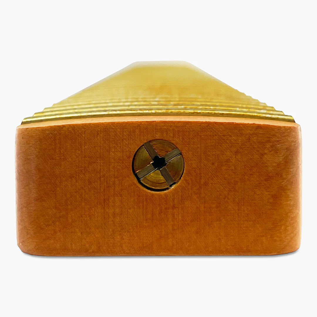 Allparts TMTF-FAT Replacement Neck for Telecaster -