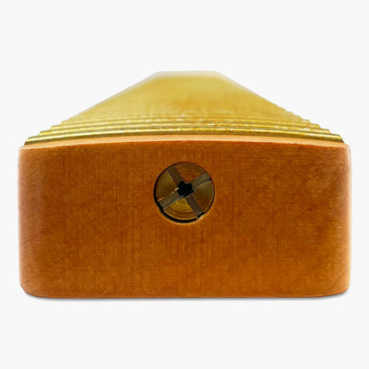 Allparts TMTF-FAT Replacement Neck for Telecaster -