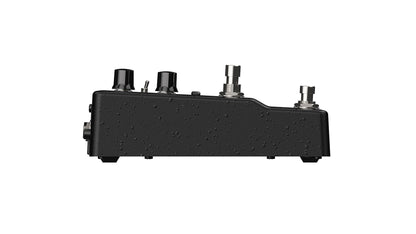 NUX Trident Multi-Effect & Amp/Cab Sim