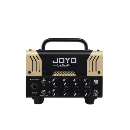 Joyo Bantamp XL Tweedy 2-Channel 20w Guitar Amplifier