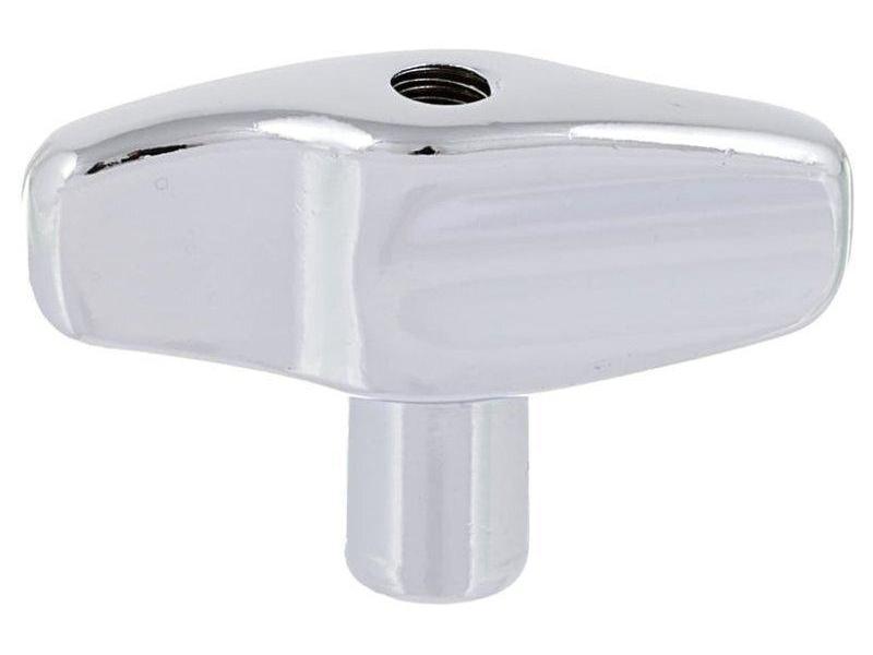 Pearl UGN6-2 6mm Wing Nut - 2 Pack