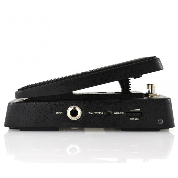 Joyo Classic Wah/Volume Pedal