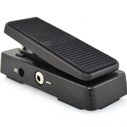 Joyo Classic Wah/Volume Pedal