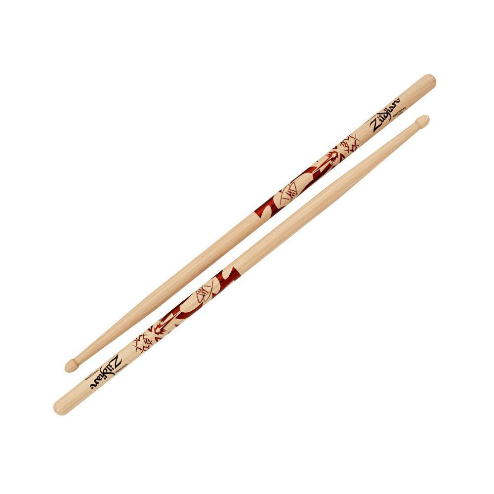 Zildjian Dave Grohl Signature Drum Sticks