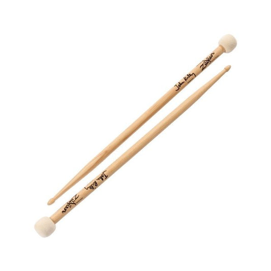 Zildjian John Riley Double Stick-Mallet