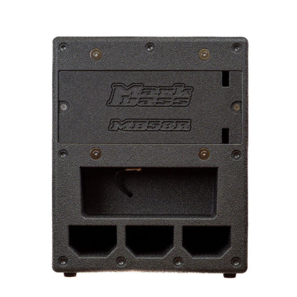 Markbass MB58R Mini CMD 121P 1x12 300w Bass Combo Amplifier