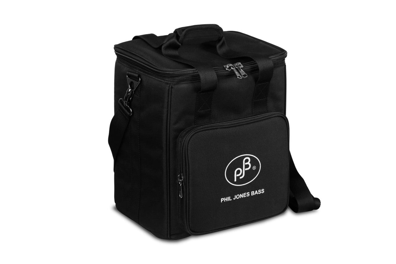Phil Jones Bass Cub Pro Gig Bag