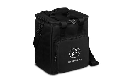 Phil Jones Bass Cub Pro Gig Bag