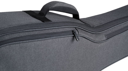 Boss CB-AG10 Padded Acoustic Guitar Gig Bag