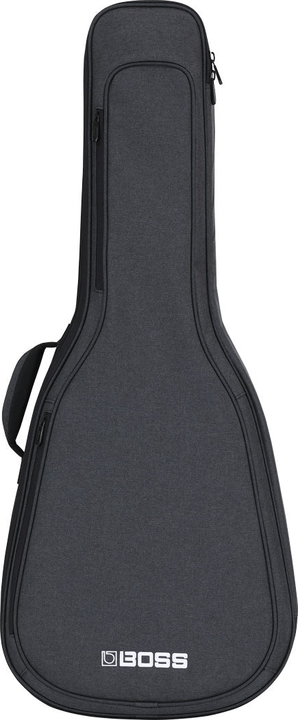 Boss CB-AG10 Padded Acoustic Guitar Gig Bag