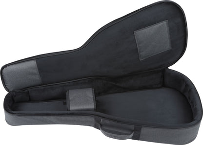 Boss CB-AG10 Padded Acoustic Guitar Gig Bag