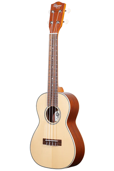 Ohana SK-22 Soprano Ukulele