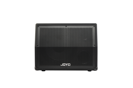 Joyo B110 1x10" Bass Speaker Cabinet