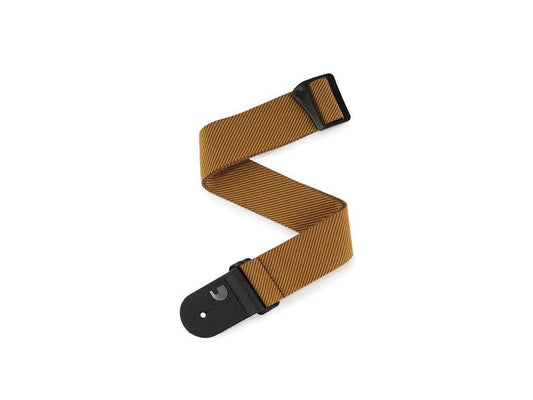 D'Addario Classic Tweed Guitar Strap