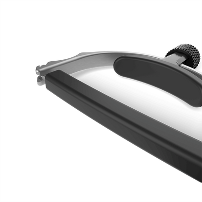 D'Addario PW-CP-18 Cradle Capo