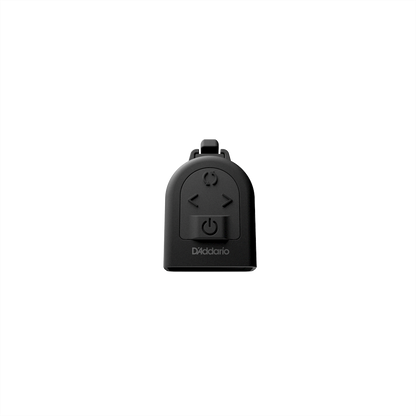 D'Addario NS Mini Headstock Tuner