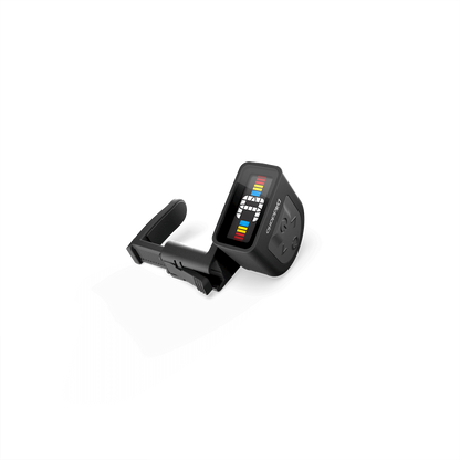 D'Addario NS Mini Headstock Tuner