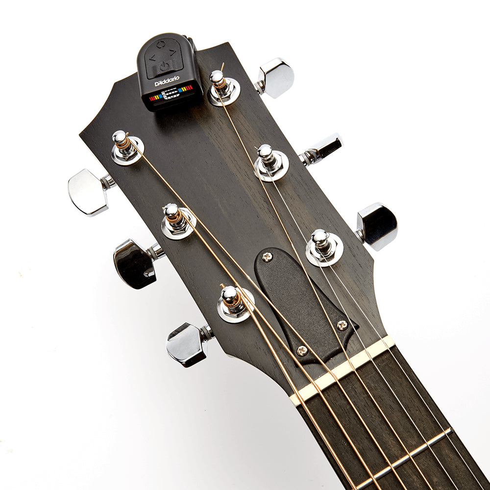 D'Addario NS Mini Headstock Tuner