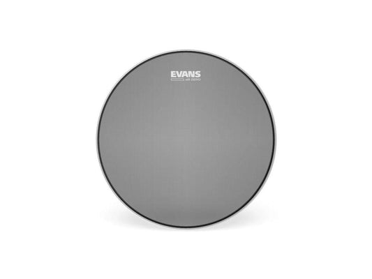Evans 18" dB Zero Mesh Drumhead