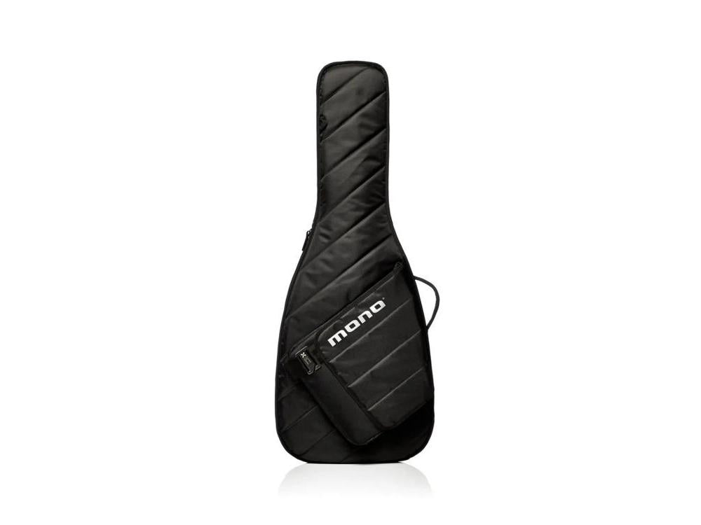 Mono M80 Sleeve 2.0 Electric Bass Gig Bag - Black