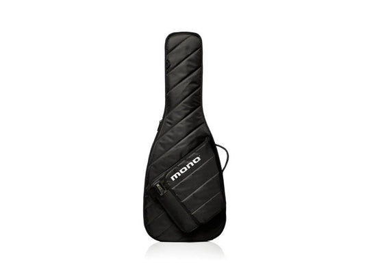 Mono M80 Sleeve 2.0 Electric Bass Gig Bag - Black