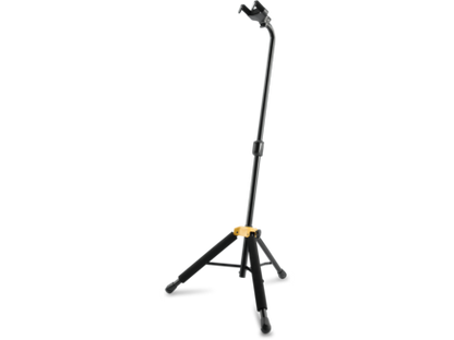 Hercule GS414B+ Guitar Stand