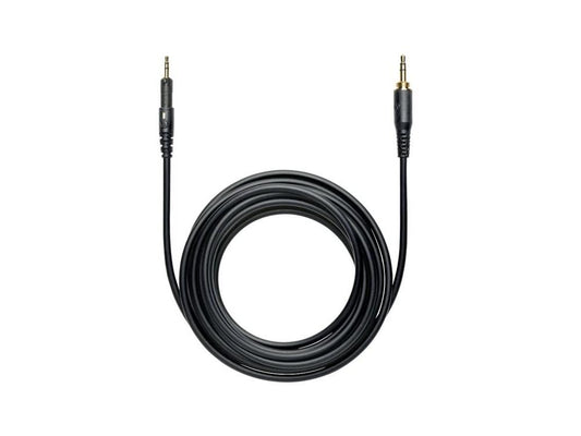 Audio-Technica HP-LC M-Series Replacement Cable - 3m
