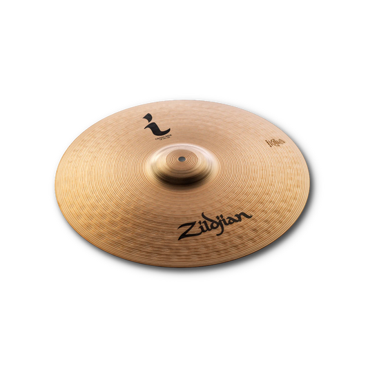 Zildjian I Series 20" Crash Cride