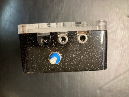 Dr Scientist The Spectrum Analyzer (Used)