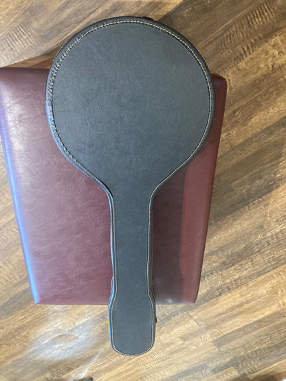 Anjo 5-String Banjo w/Case (1980's)
