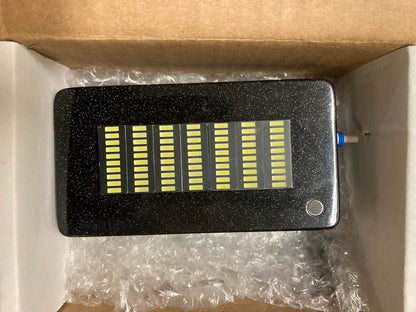 Dr Scientist The Spectrum Analyzer (Used)