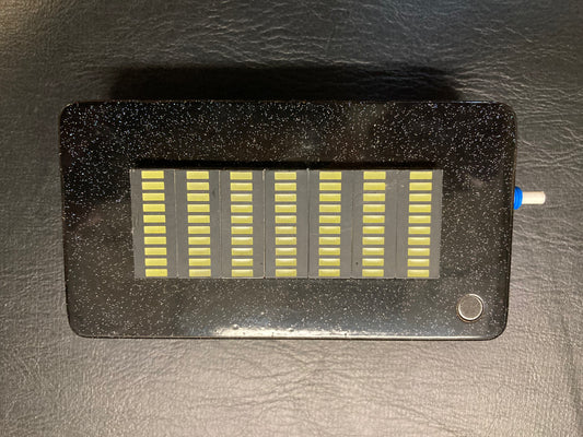 Dr Scientist The Spectrum Analyzer (Used)