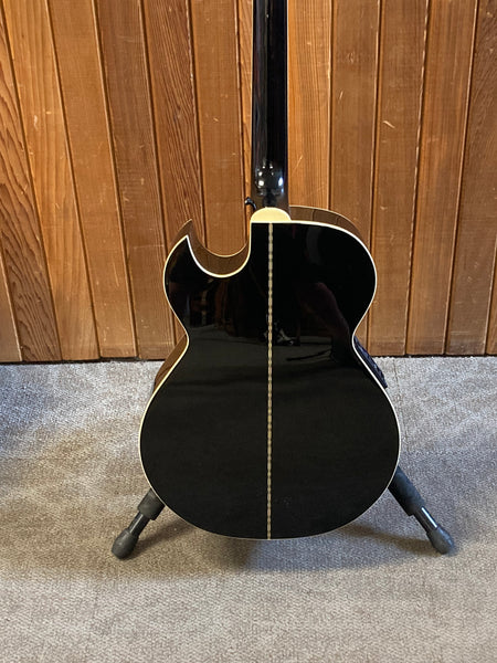 Fender J5 Acoustic - John 5 Signature (Used)
