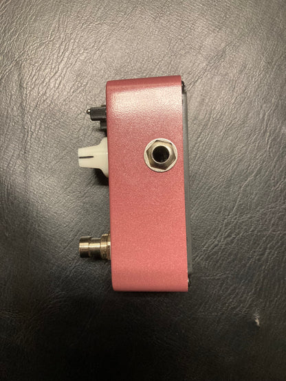 Mooer Tender Octaver (Used)