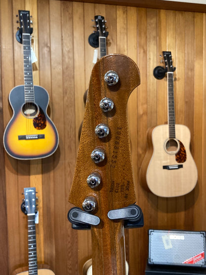 Gibson Firebird V w/Case (2013)