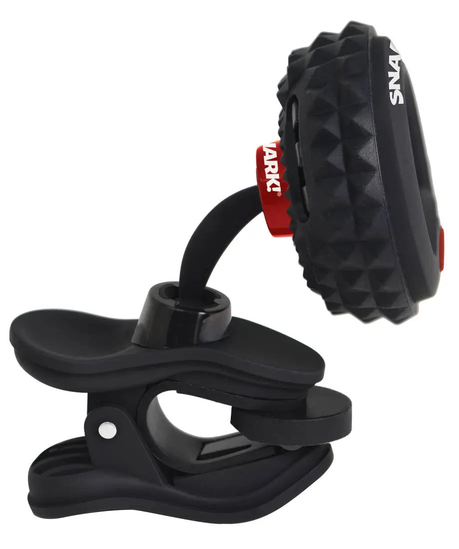 Snark ST-8 High Precision Rechargeable Tuner