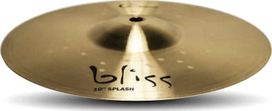 Dream 10" Bliss Splash