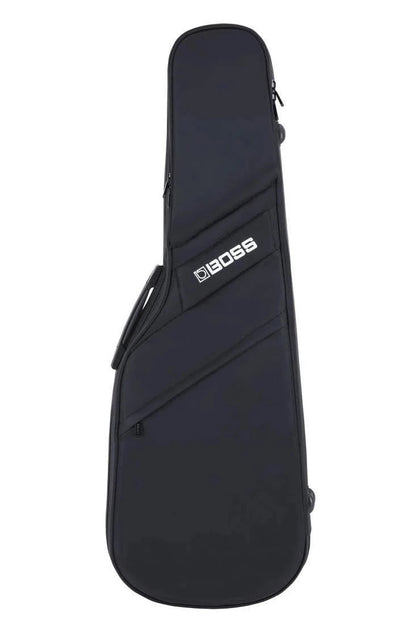 Boss CB-EG20 Deluxe Electric Guitar Gig Bag