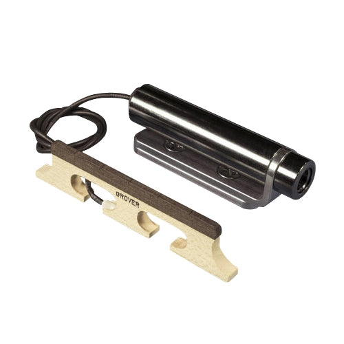 L.R. Baggs Banjo Pickup