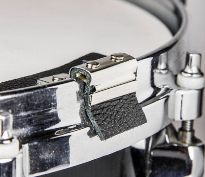 Snareweight M1b Drum Dampener - Black