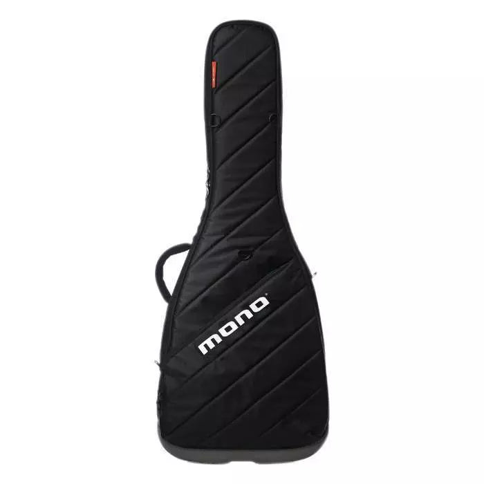 Mono M80-VEG-BLK M80 Vertigo Electric Guitar Gig Bag - Black