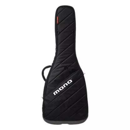 Mono M80-VEG-BLK M80 Vertigo Electric Guitar Gig Bag - Black